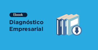 Ebook: Diagnóstico Empresarial