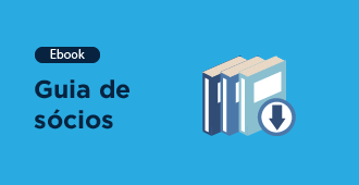 Ebook Guia de Sócios